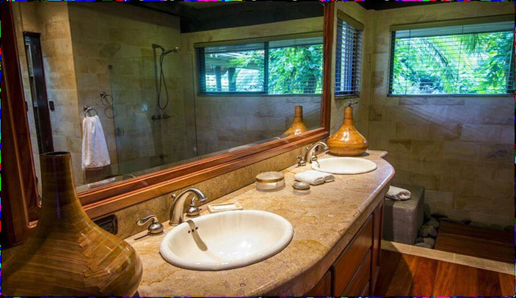 Luxurious country house in Orotina - Gallery image 15