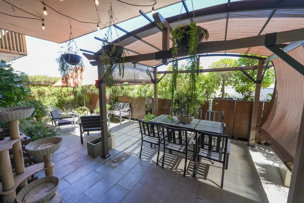 Apartment For Sale in San Rafael - Gallery image 3