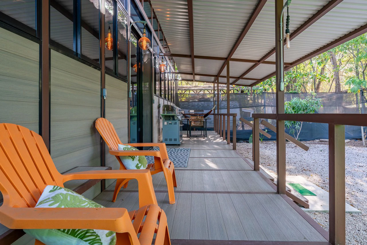 Casa Tranquila: Exceptional Value for a Prime Beachside Location - Gallery image 9