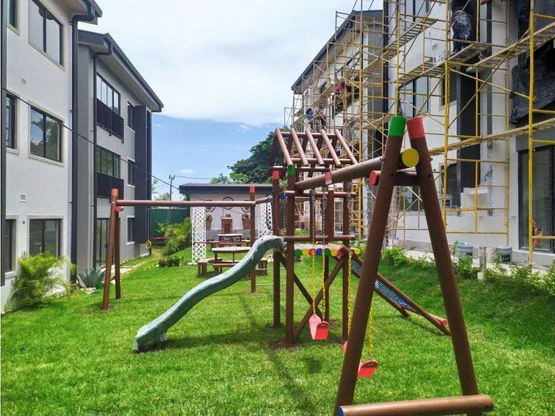 Condominium For Sale in Alajuela - Gallery image 15