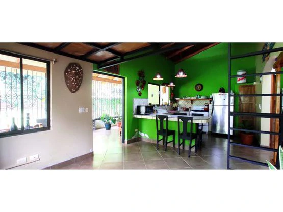 House For Sale in Jacó - Gallery image 11
