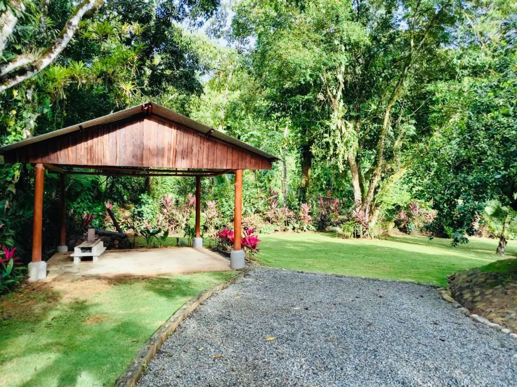 Mountain Home Construction Site For Sale in Convento - photo 19