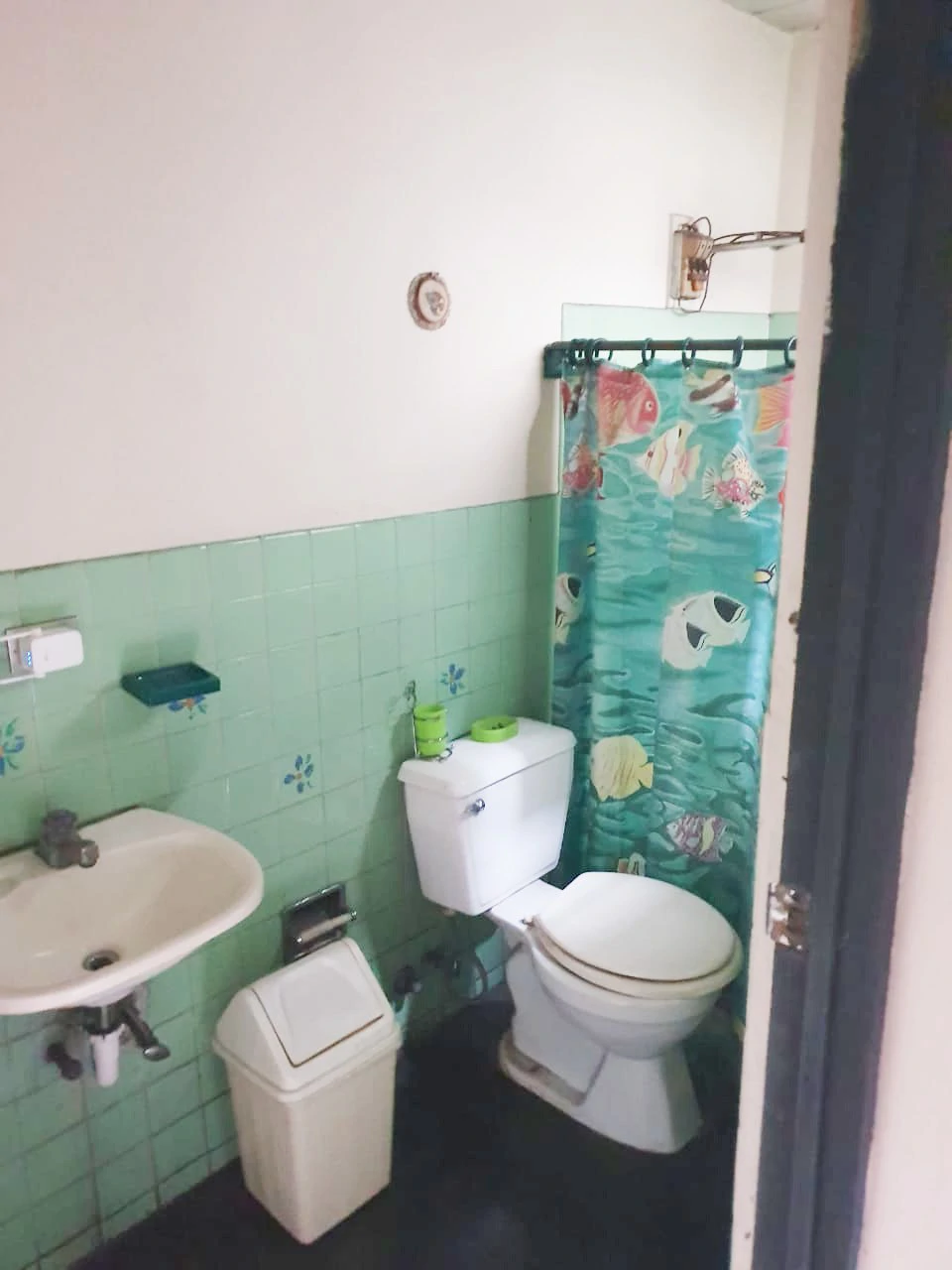 Independent 4 Bedroom House for Sale on Calle Ancha de Pavas San José Costa Rica - Gallery image 15