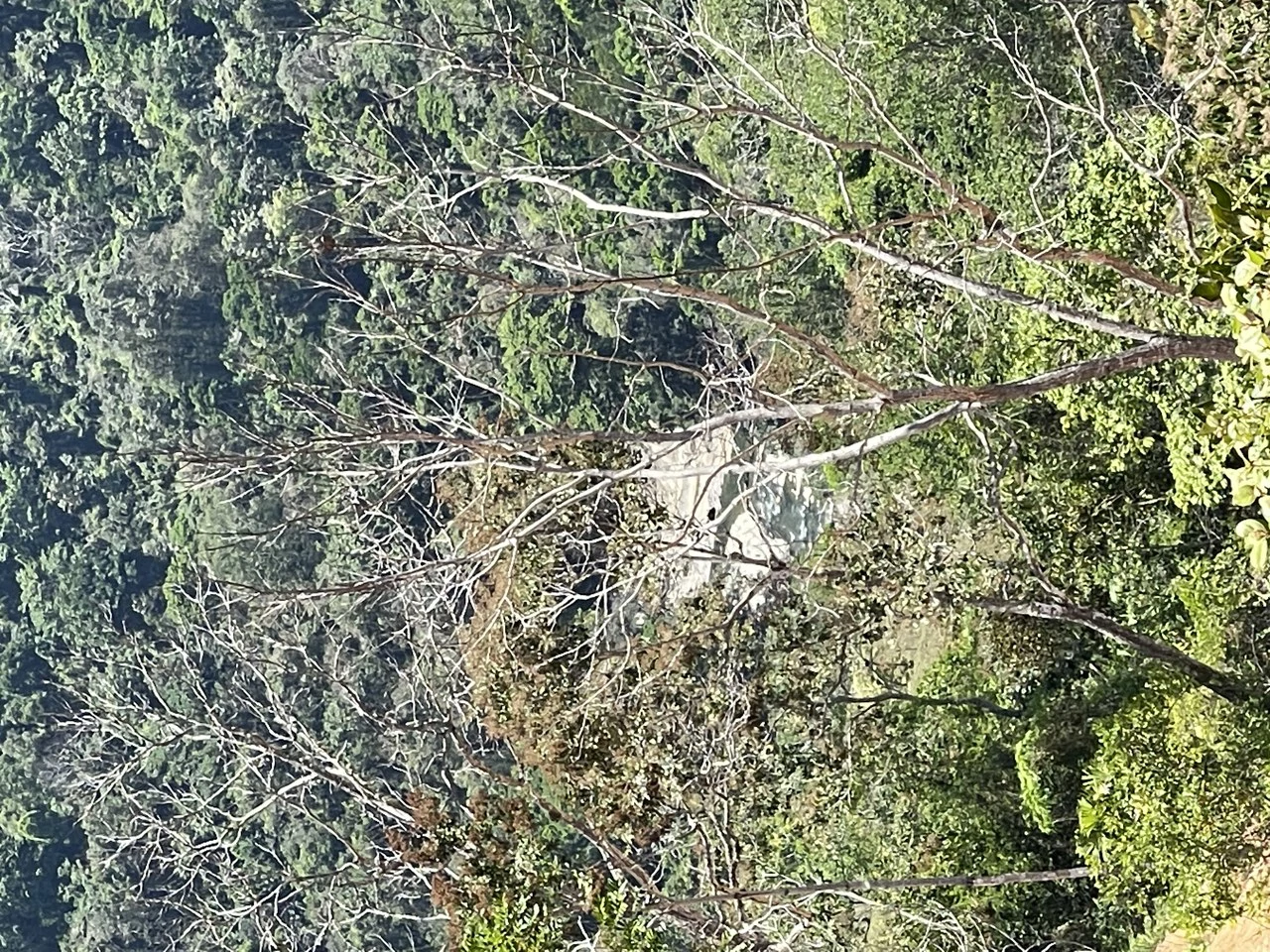 1.97 ACRES – 3 Bedroom Home With Pool, 360 Degree Mountain And Ocean View!!!!: Near the Coast and Mountain House For Sale in Platanillo de Dominical - Gallery image 28