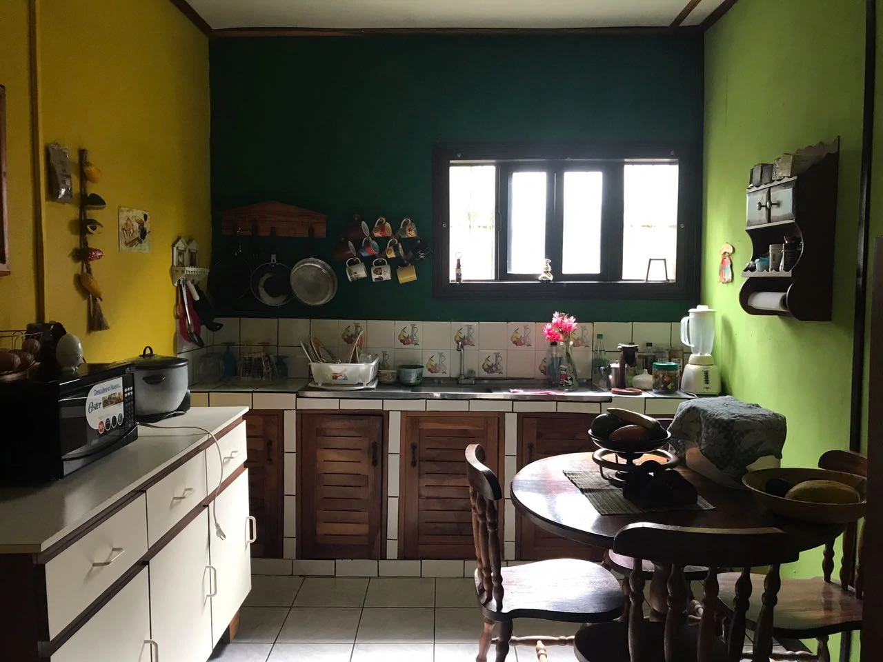Property for commercial use in Liberia Centro - Gallery image 17