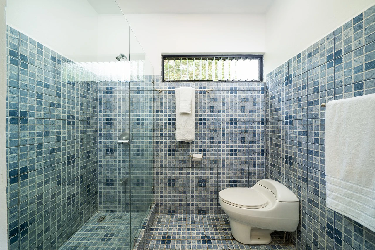 BLUE CREEK VILLA - Smart Home in Paradise - Gallery image 15