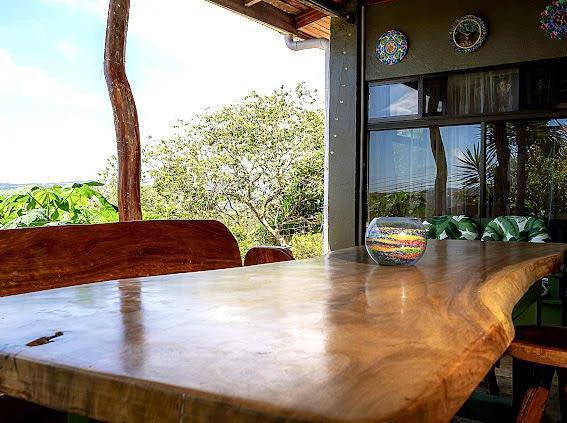 Harmony Haven: Lake Arenal View Home and Guest Casita - Gallery image 16