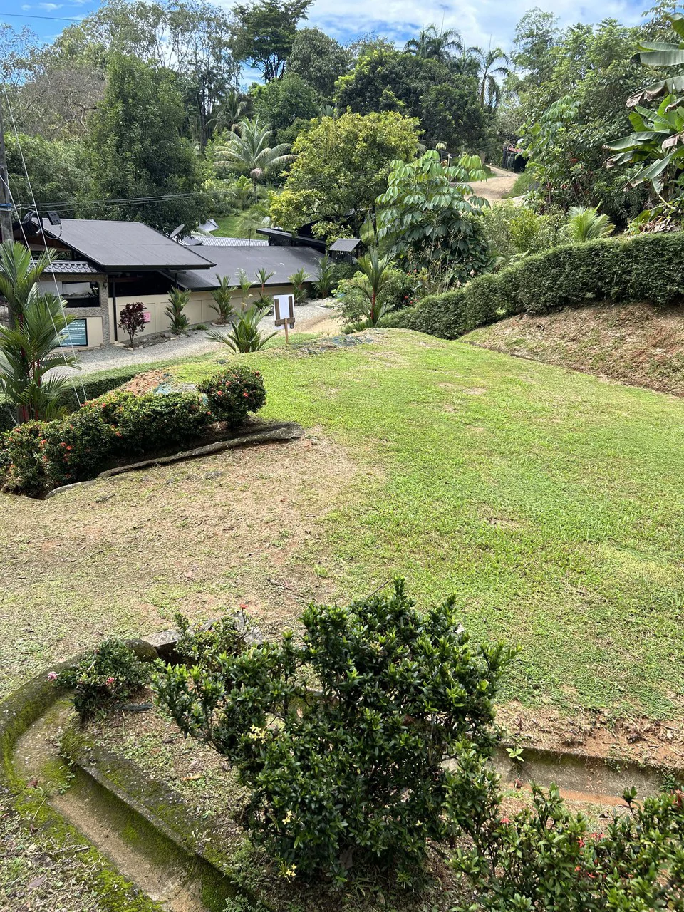 Playa Hermosa: Two Locations to Build, Permits Ready - Gallery image 64