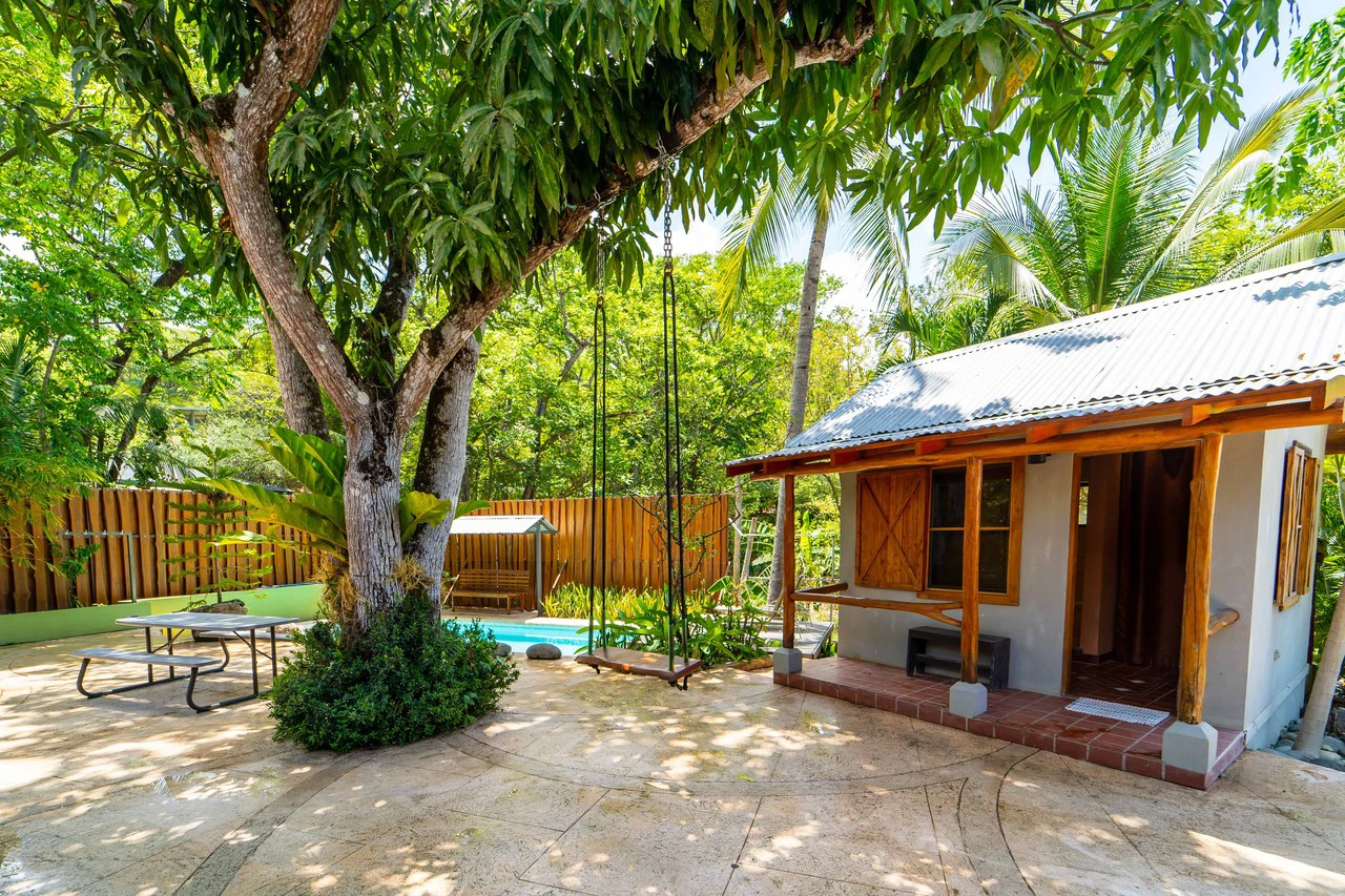 Casa Limon Dulce: Near the Coast House For Sale in Playa Samara - Gallery image 6