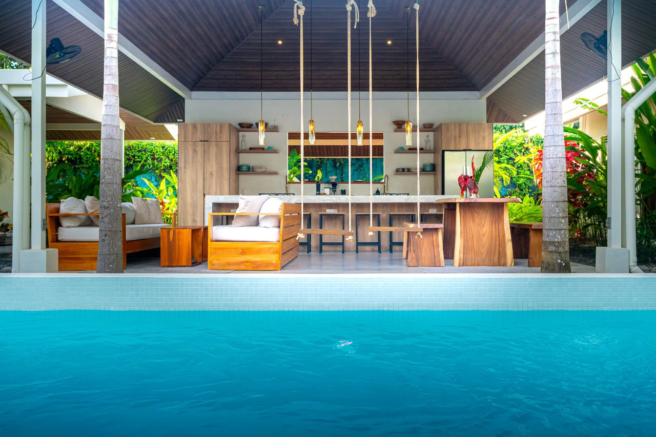 Income Ready Boutique Investment near Whale's Tail Beach - Gallery image 41