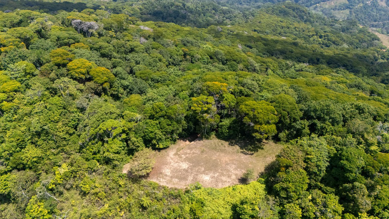 136 Acres of Oceanview Land with Multiple Building Sites | A Rare Development Opportunity in Costa Rica - Gallery image 18