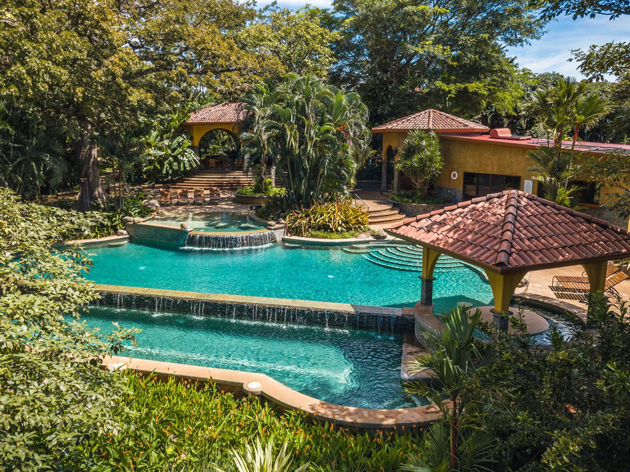Tierra Pacifica #9: Secluded Lot in Gated Eco Community - Gallery image 20