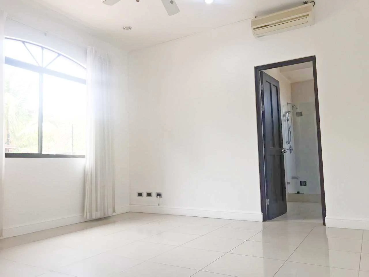 House for sale Gated Community  Brasil de Mora Costa Rica - Gallery image 9