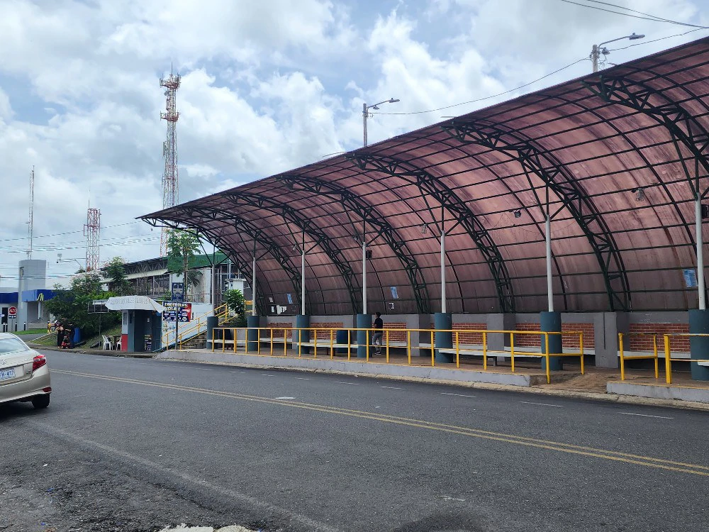 COMMERCIAL LOT - Gallery image 8