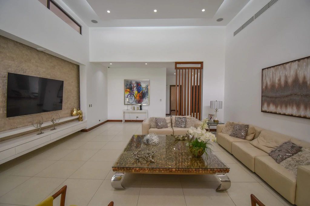 House For Sale in Rio Oro - Gallery image 12