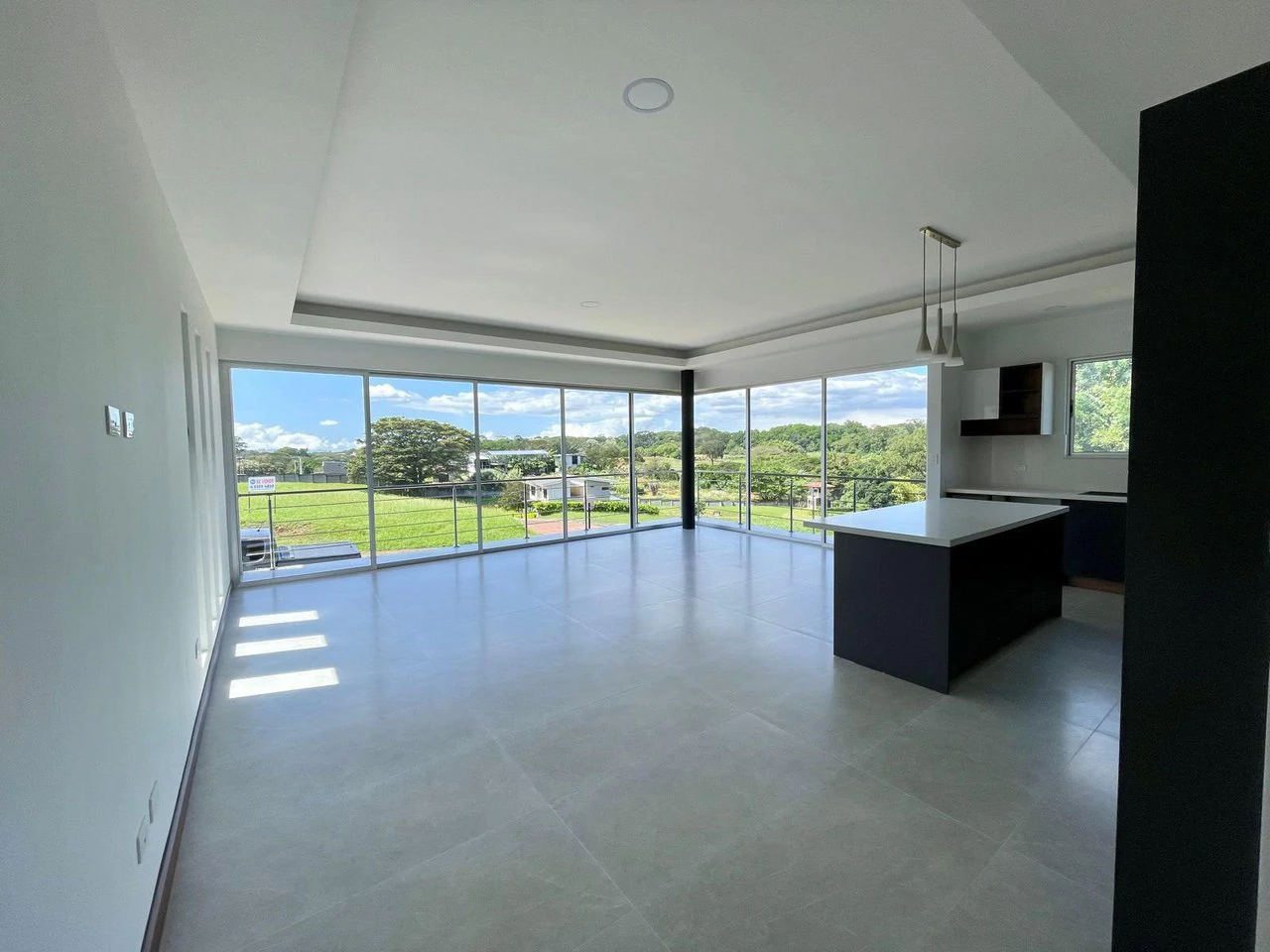 Casa Cielo house for rent San Rafael Alajuela in gated community: House For Sale in San Rafael - Gallery image 3