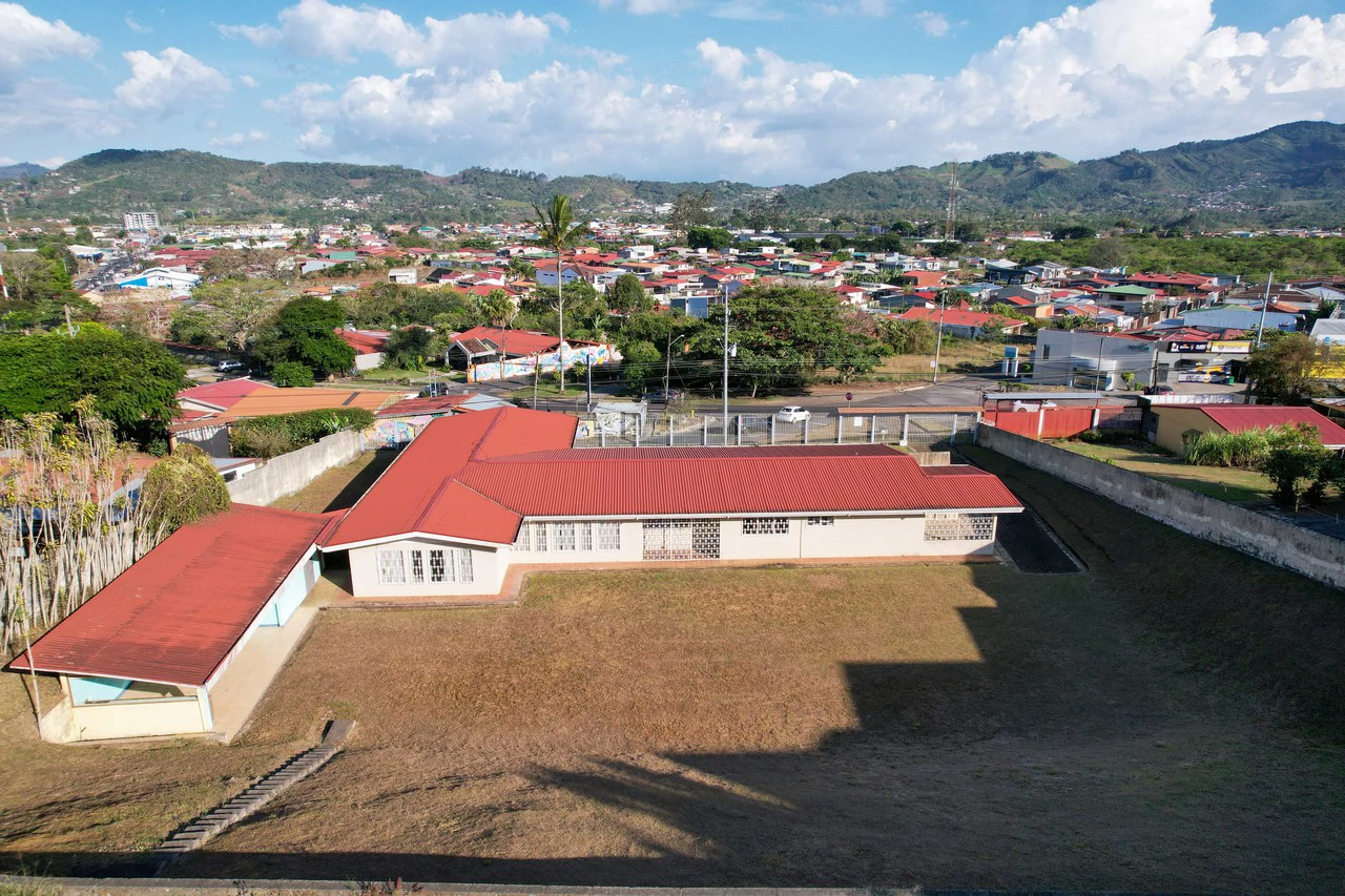Property for Sale in San Ramón de Alajuela – Strategic Location - Gallery image 8