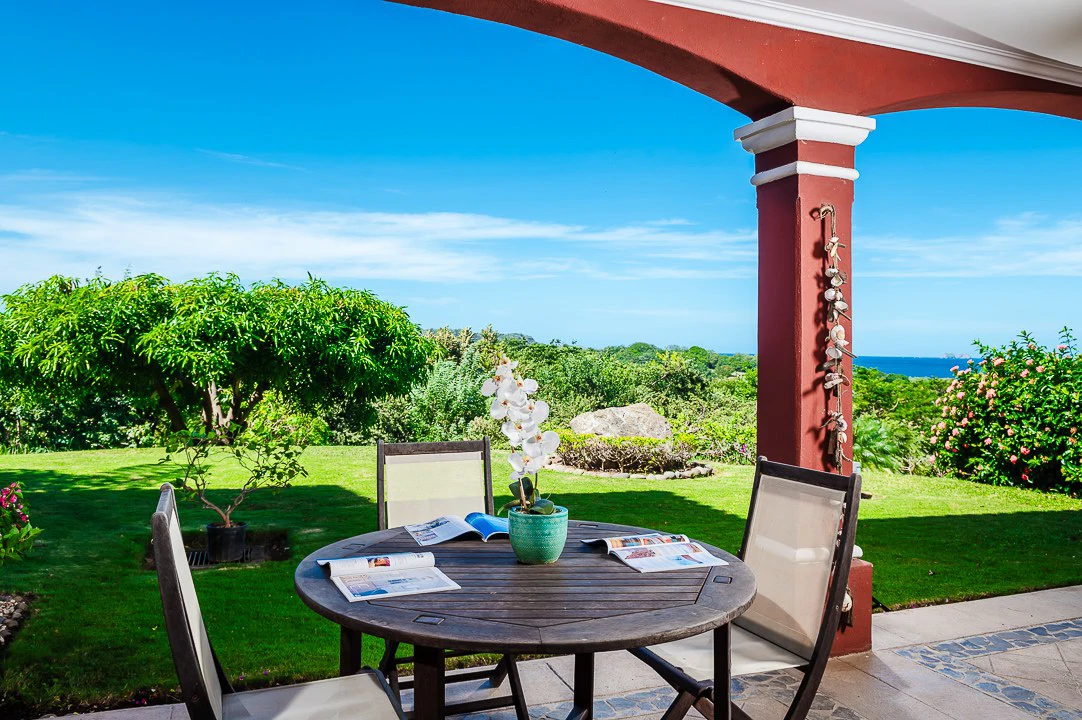 Bougainvillea 3101: Luxury Ground-Floor Ocean-View Condo in Reserva Conchal - Gallery image 13