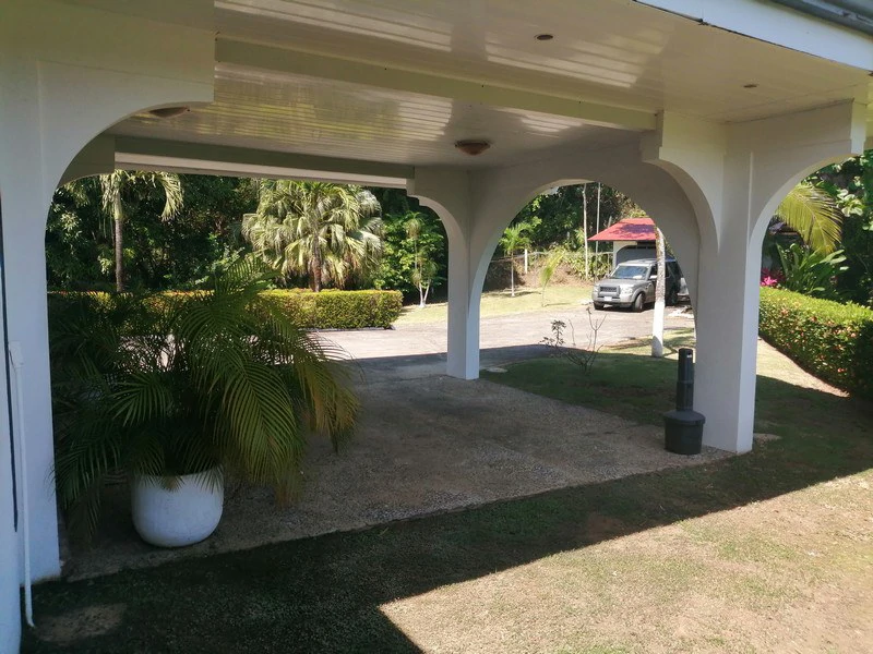 Astonishing Villa Cielo in Playa Hermosa!: Panoramic Ocean Views from a Luxurty Vacation Rental Powerhouse - Gallery image 64