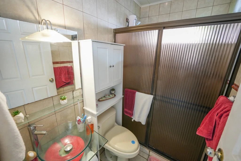 House For Sale in San Francisco de San Isidro de Heredia - Gallery image 7