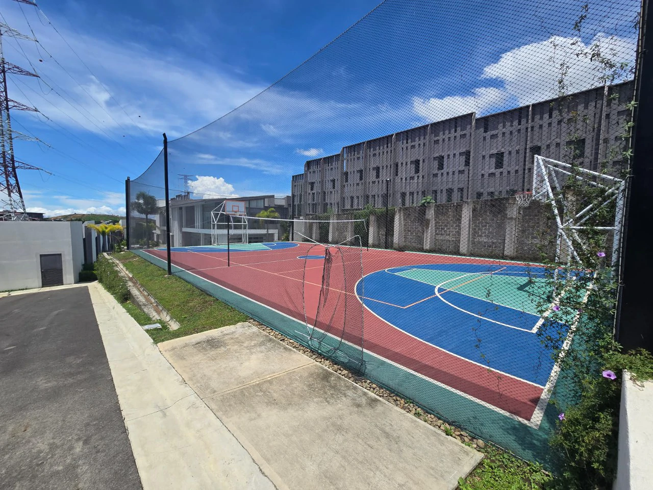 House for sale in Blue Condominium - Gallery image 28