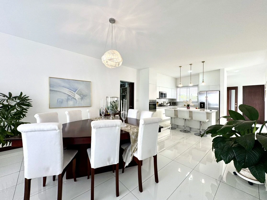 Estancias de Guachipelin: Estancias de Guachipelin Condominium - Gallery image 4