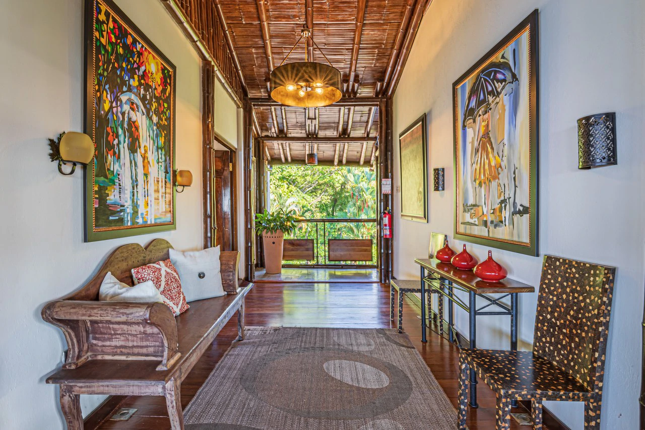 LUXURY HOUSE FOR SALE - CASA RAMON - Gallery image 43