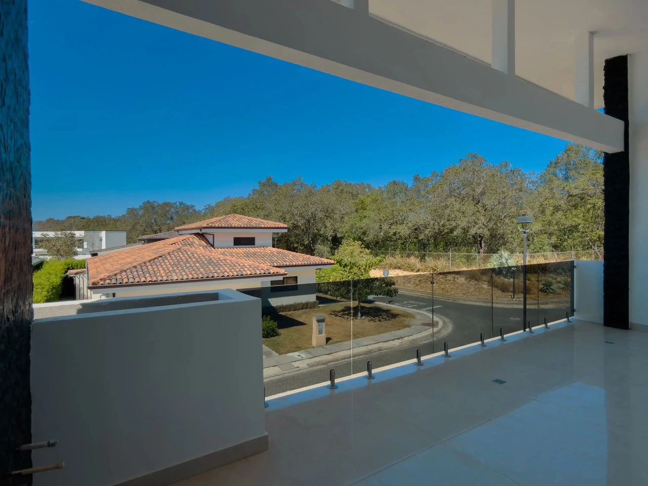 House for sale un gated community in Liberia Guanacaste - Gallery image 20