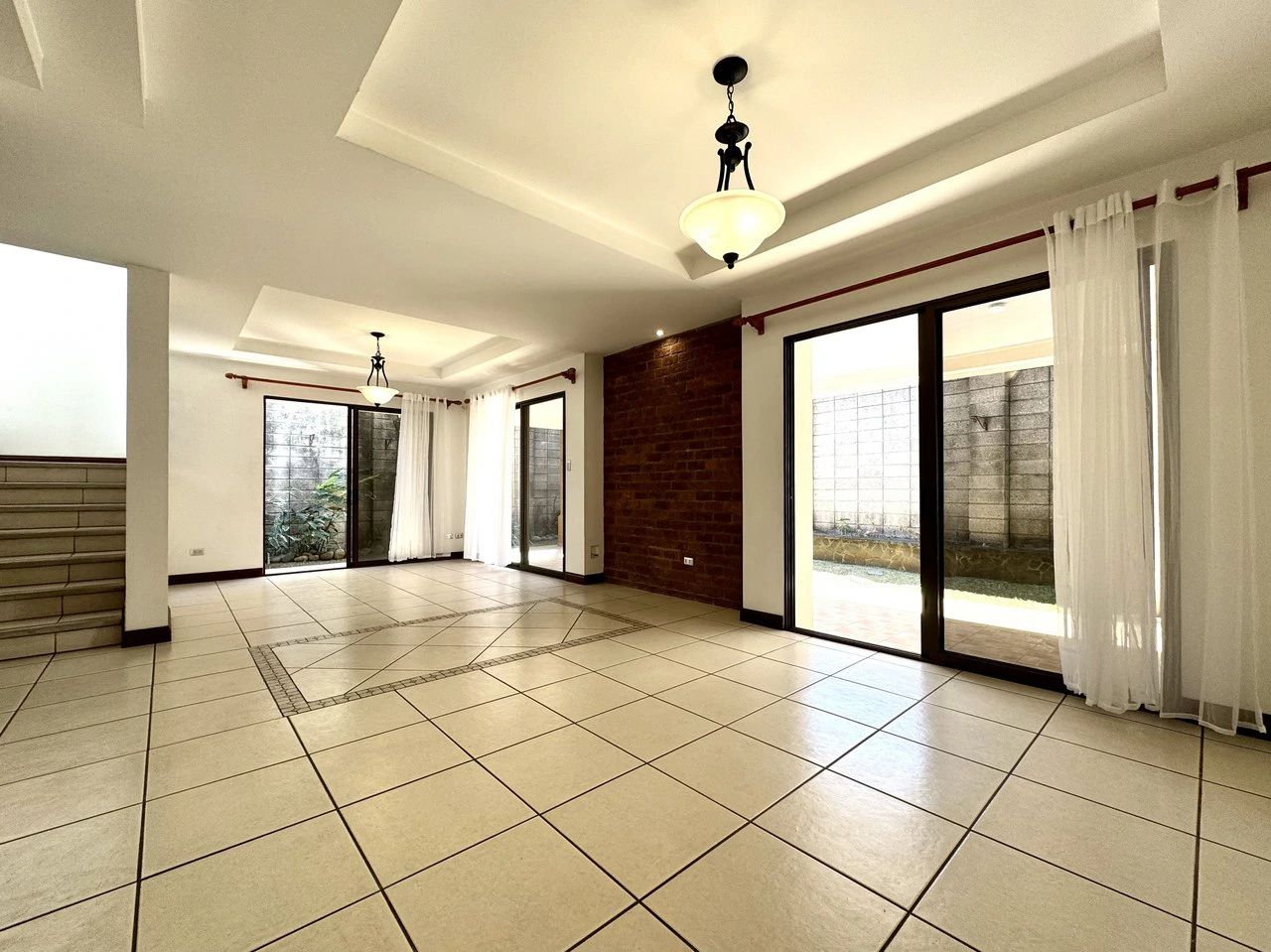 House for sale in San Francisco Heredia. - Gallery image 2