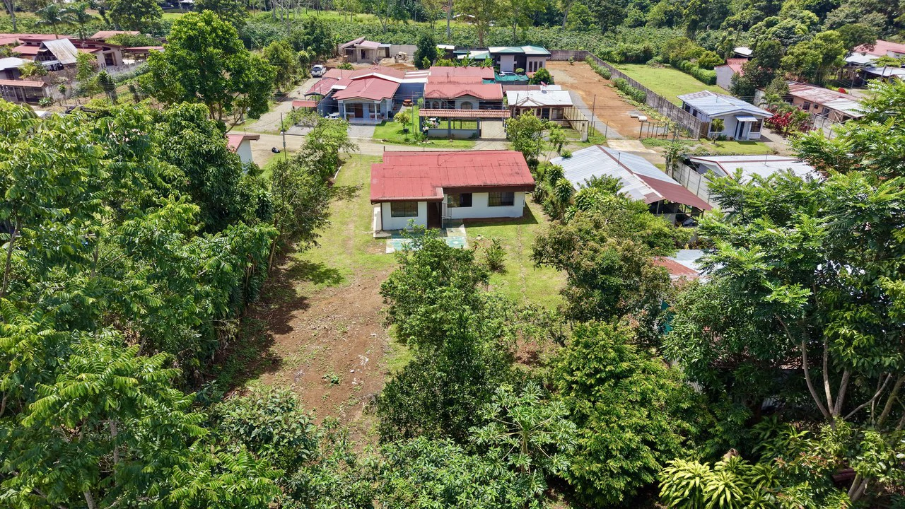 House For Sale in Daniel Flores - Gallery image 4