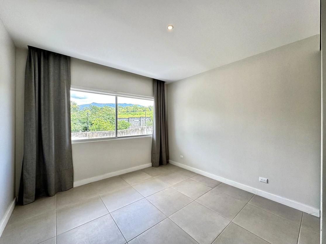 Avenue Condominium Santa Barbara, Heredia - Gallery image 22