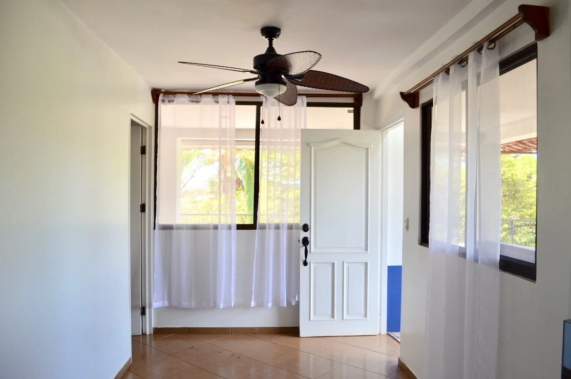Country side property for sale in la Garita Alajuela - Gallery image 41