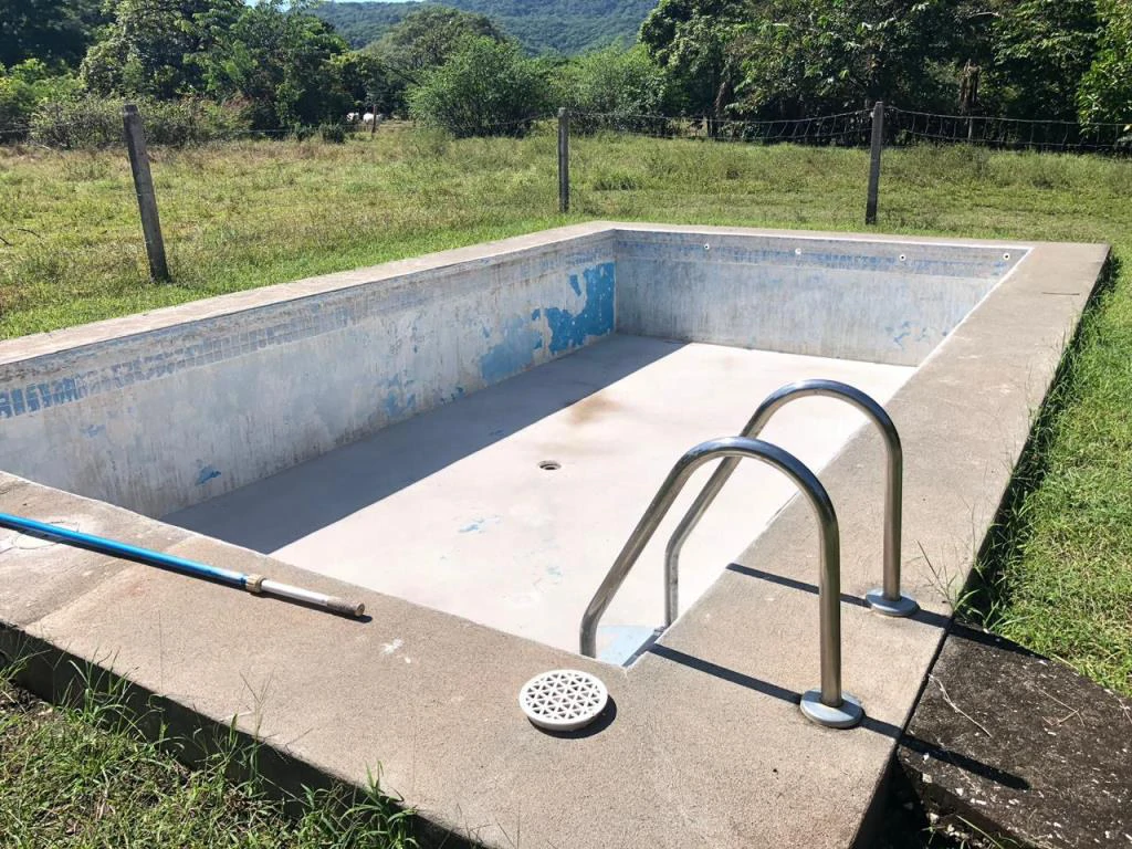 Huge dream Cattle farm for sale with 2 houses close to the Gulf of Nicoya, Guanacaste, Costa Rica - Gallery image 16