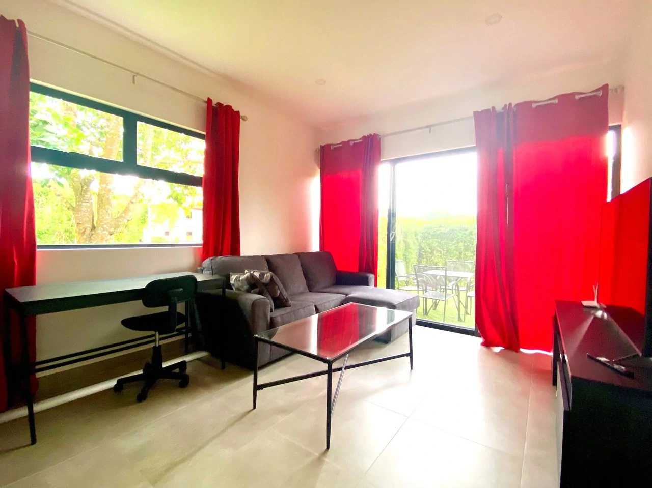 AZUL DEL MAR 14:$219,950 USD: NOW $185,000 USD with one-of-a-kind location with private beach, security, and amazing amenities!: Luxury resort-style living. Furnished and  Financing available - Gallery image 8