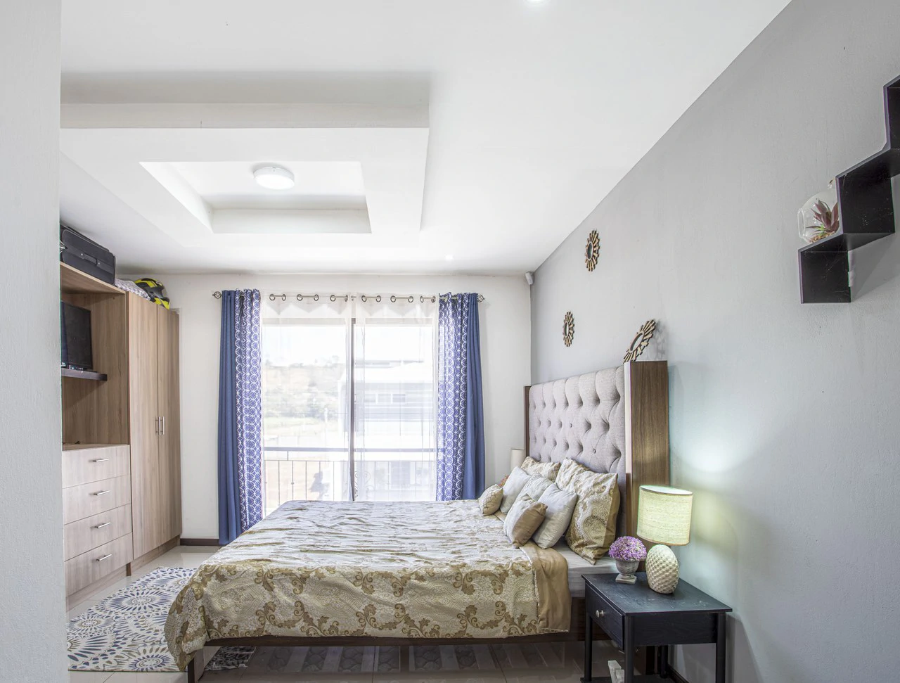 2-level house for sale in condominium - Gallery image 13