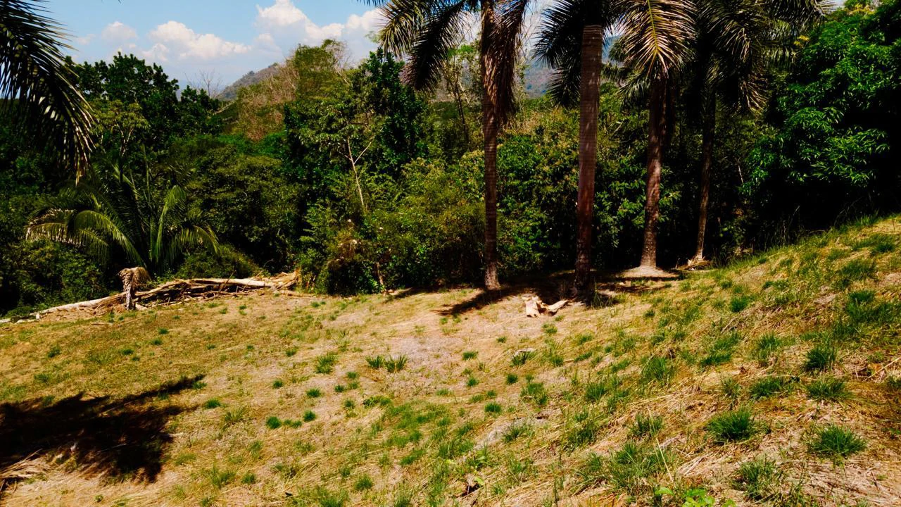 Ocean view Lot in a residential Complex for Sale Coyote Beach Guanacaste Costa Rica - Gallery image 8