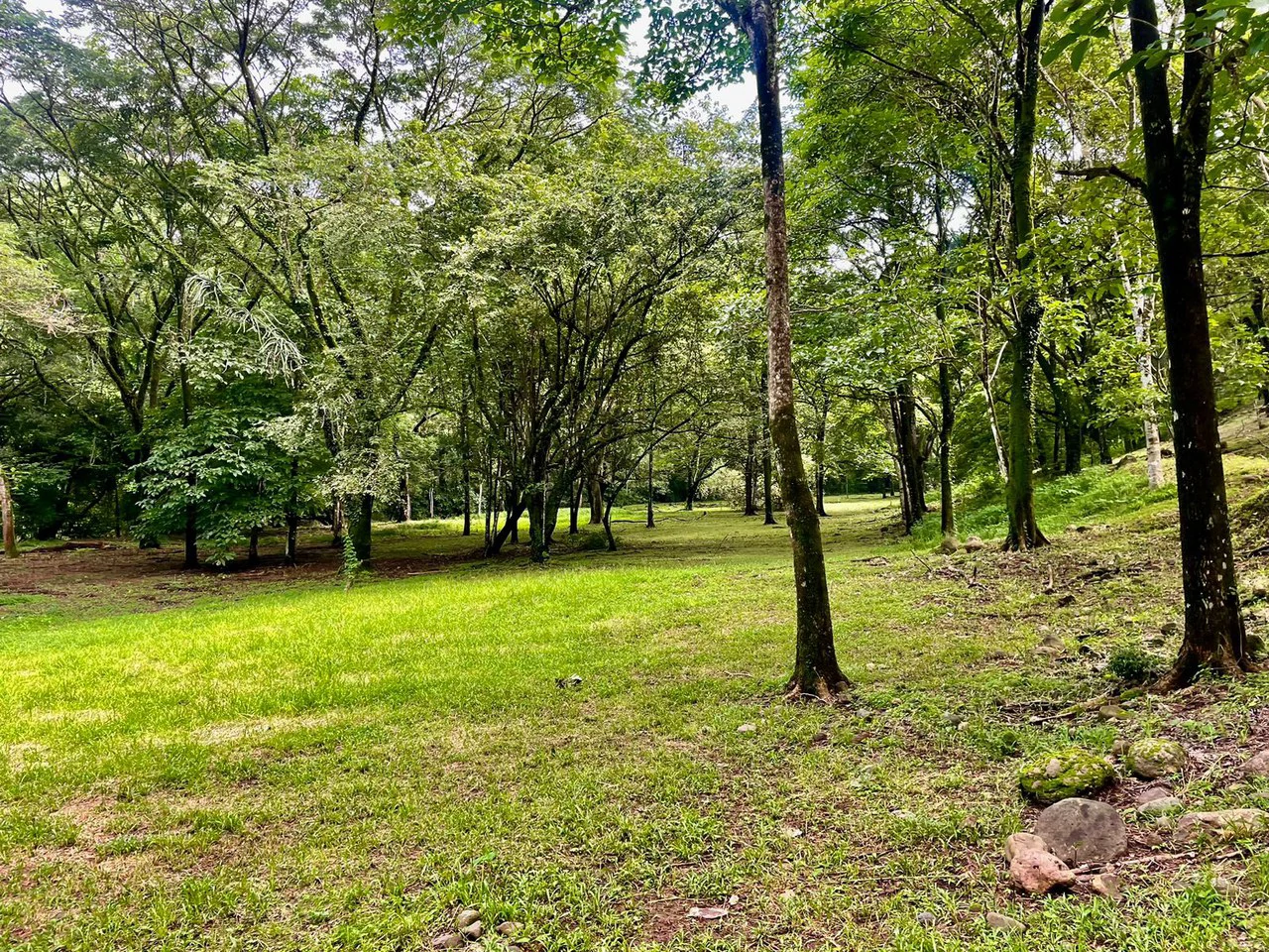 Property for Sale for Tourism Development with River in Orotina Alajuela Costa Rica - Gallery image 12