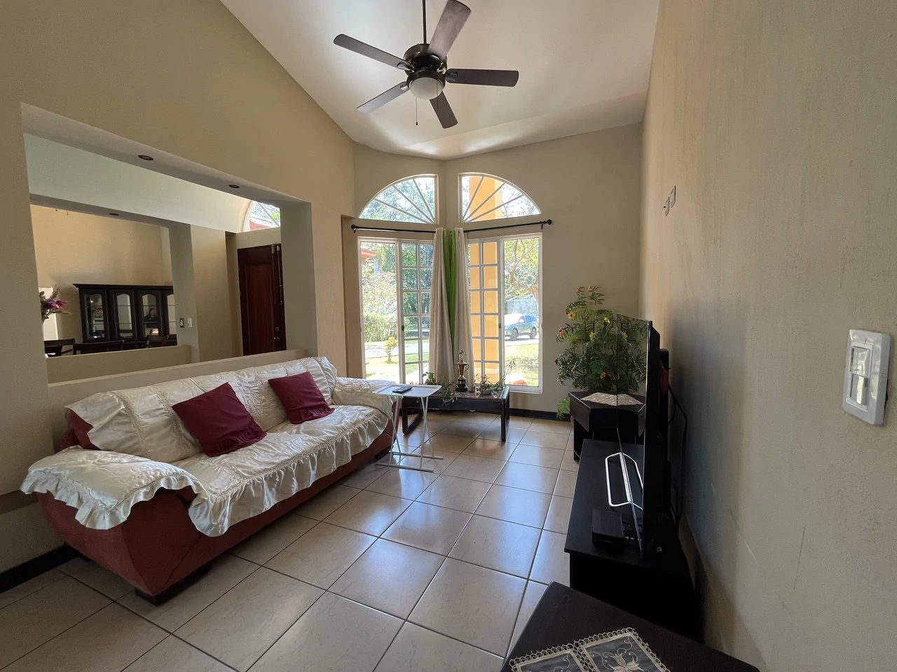 Casa Humberto: Luxury Vacation Home near the beach - Gallery image 10