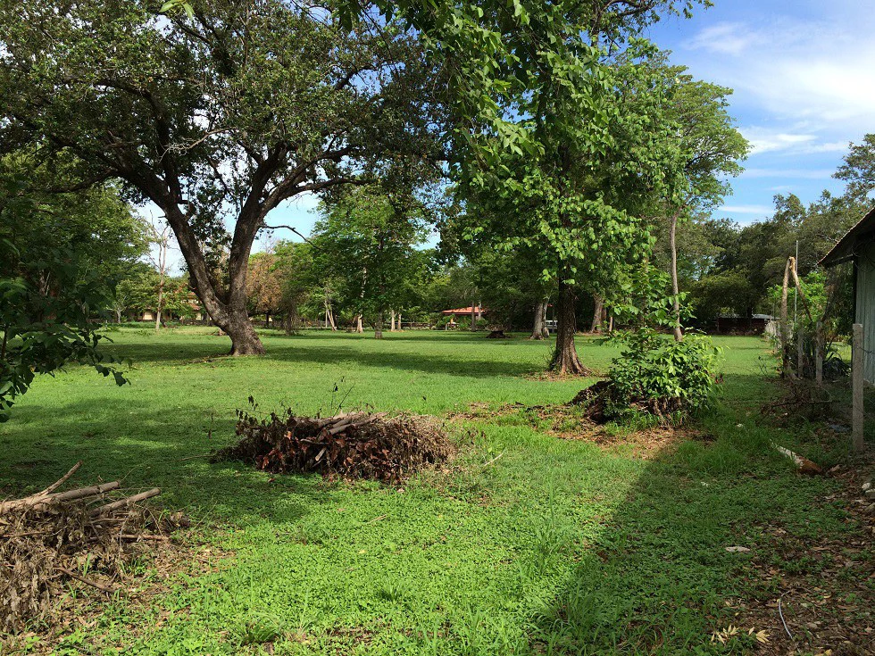 Propiedad grande: Home Construction Site For Sale in Liberia - Gallery image 11