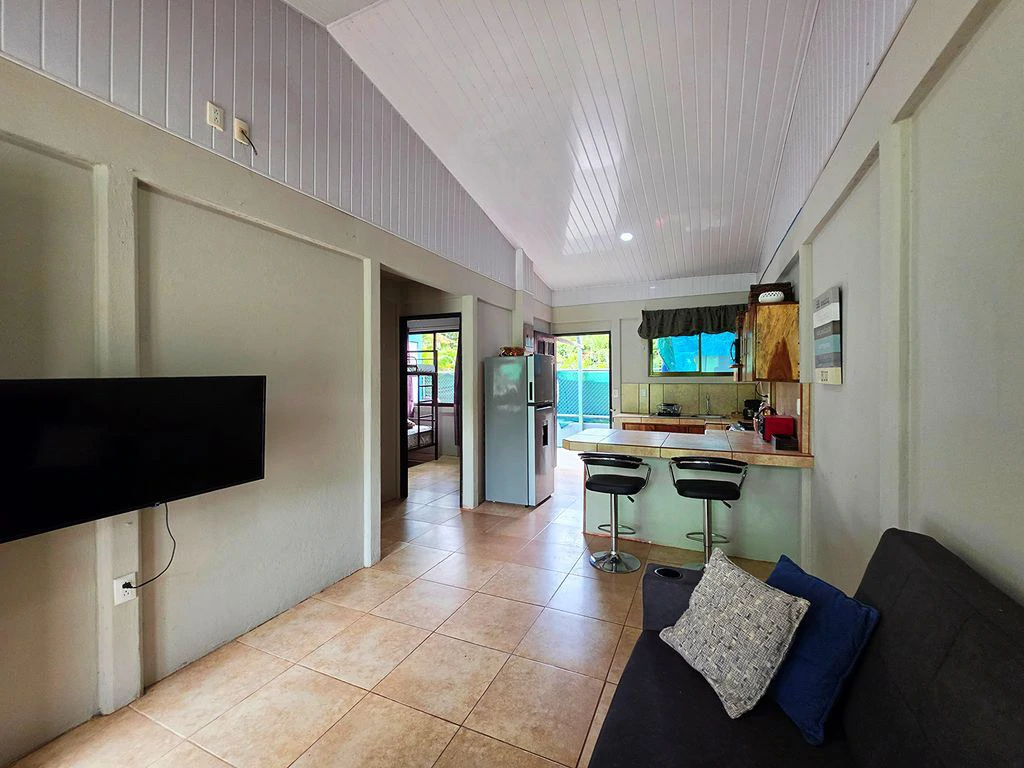 Casa Elo:  Home Close to the Beaches, Combining Local Living with Rental Potential - photo 5