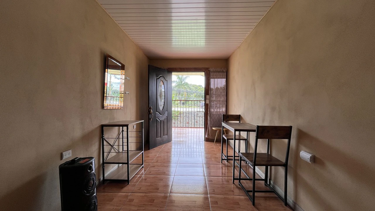 House For Sale in Daniel Flores - photo 20
