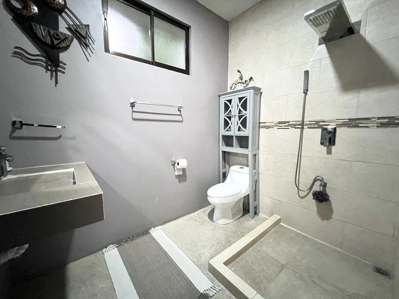 House for sale in La Fortuna de San Carlos - Gallery image 9