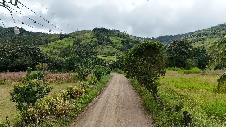 Home Construction Site For Sale in El Rosario de Pacuar - Gallery image 4