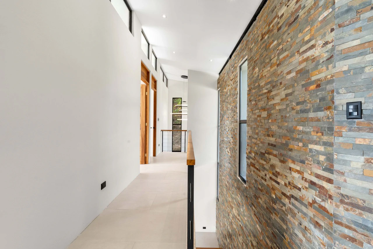 Villa Raoli: Get ready to live in your dream home in the stunning Pacific Heights! - Gallery image 25