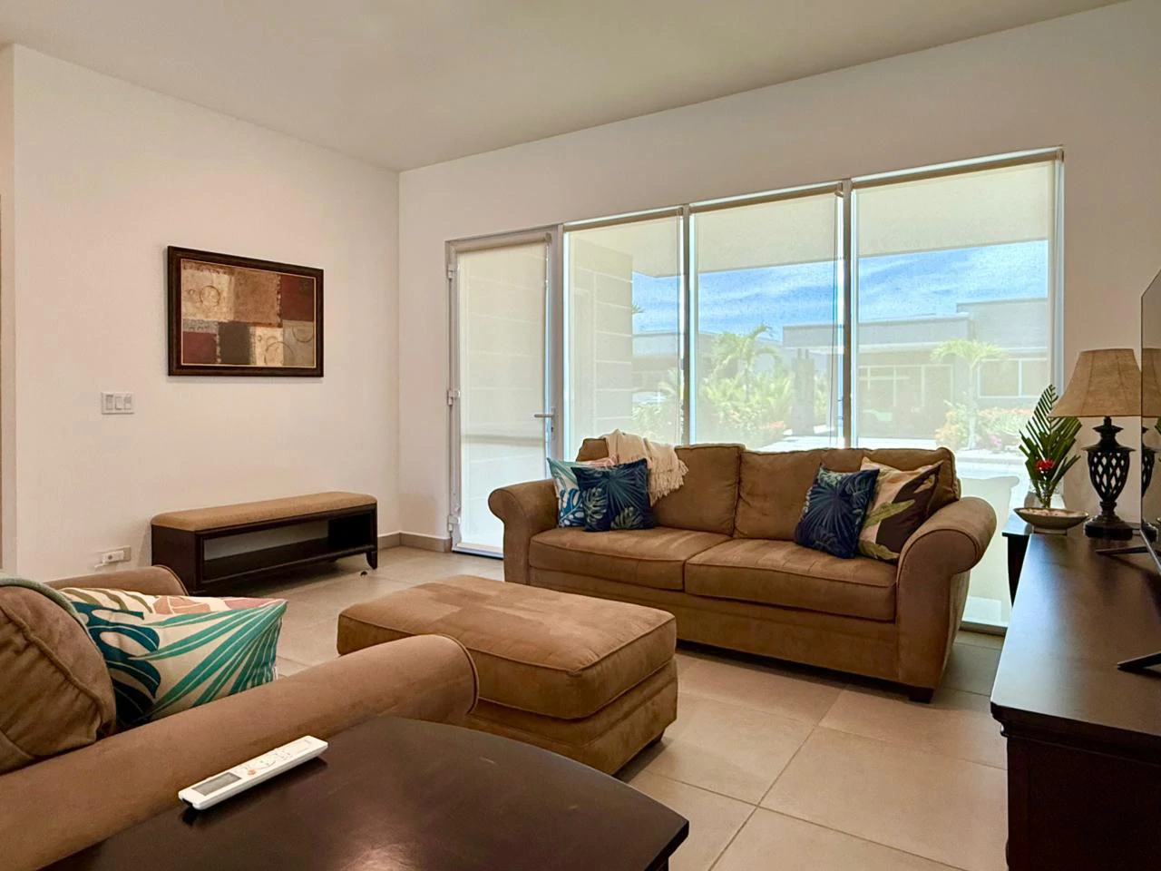 BRISAS 78: In Los Delfines Gated Golf & Beach Village  $450,000 USD   Beach Life is Best! - Gallery image 7