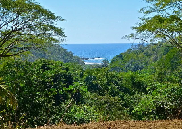 9A: Ocean view property in Residencial Los Sueños - Gallery image 3