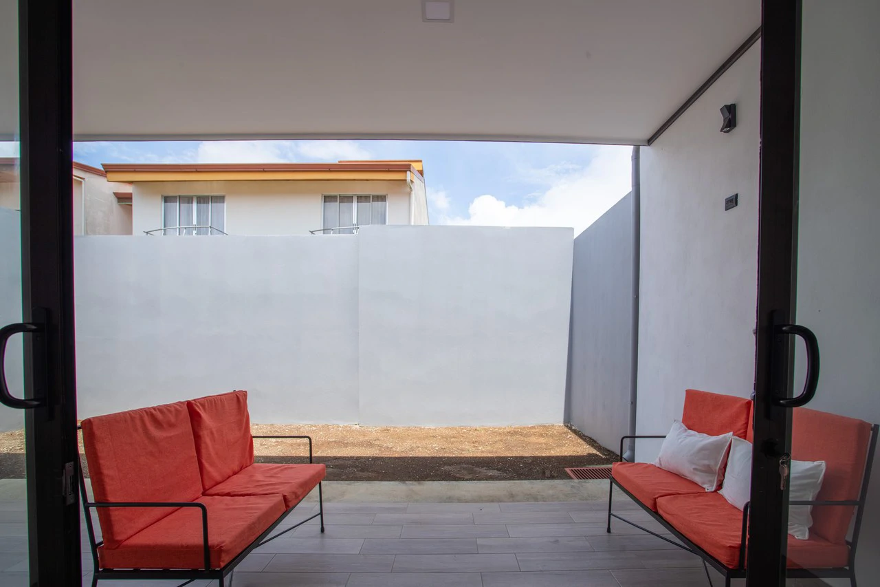 Brand New Home San Ramón Alajuela - Gallery image 13