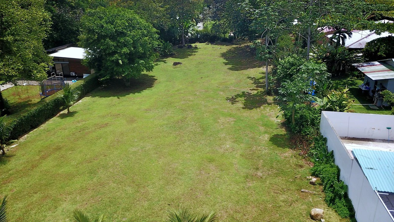 0.60 ACRES – Land In Prime Location, Flat and Usable, Commercial or Residential, Two Wheel Drive Access, Ready to Build! - Gallery image 16