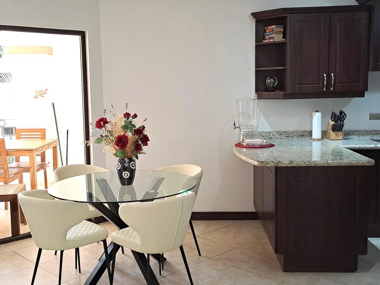 Exclusive: Reduced to $335k Jaco Beachfront Luxury Condo - Gallery image 6