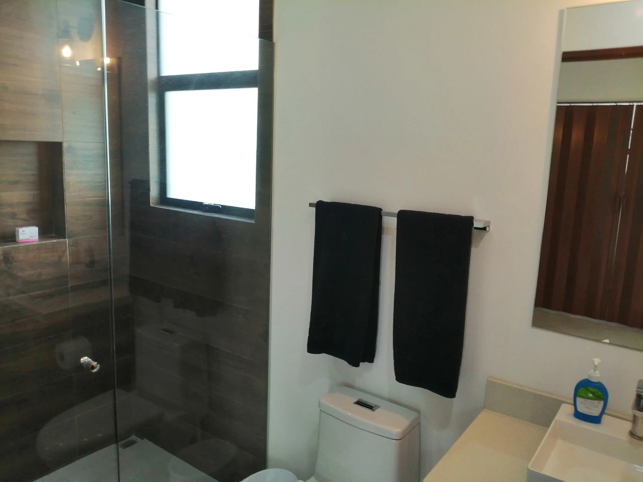 Brand New Toucan's Nest: in Tranquil Monterrey Minutes from the Beach! - Gallery image 20